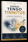 ¿Por Qué Tengo Tinnitus?
