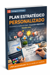 Plan Estratégico de Ventas