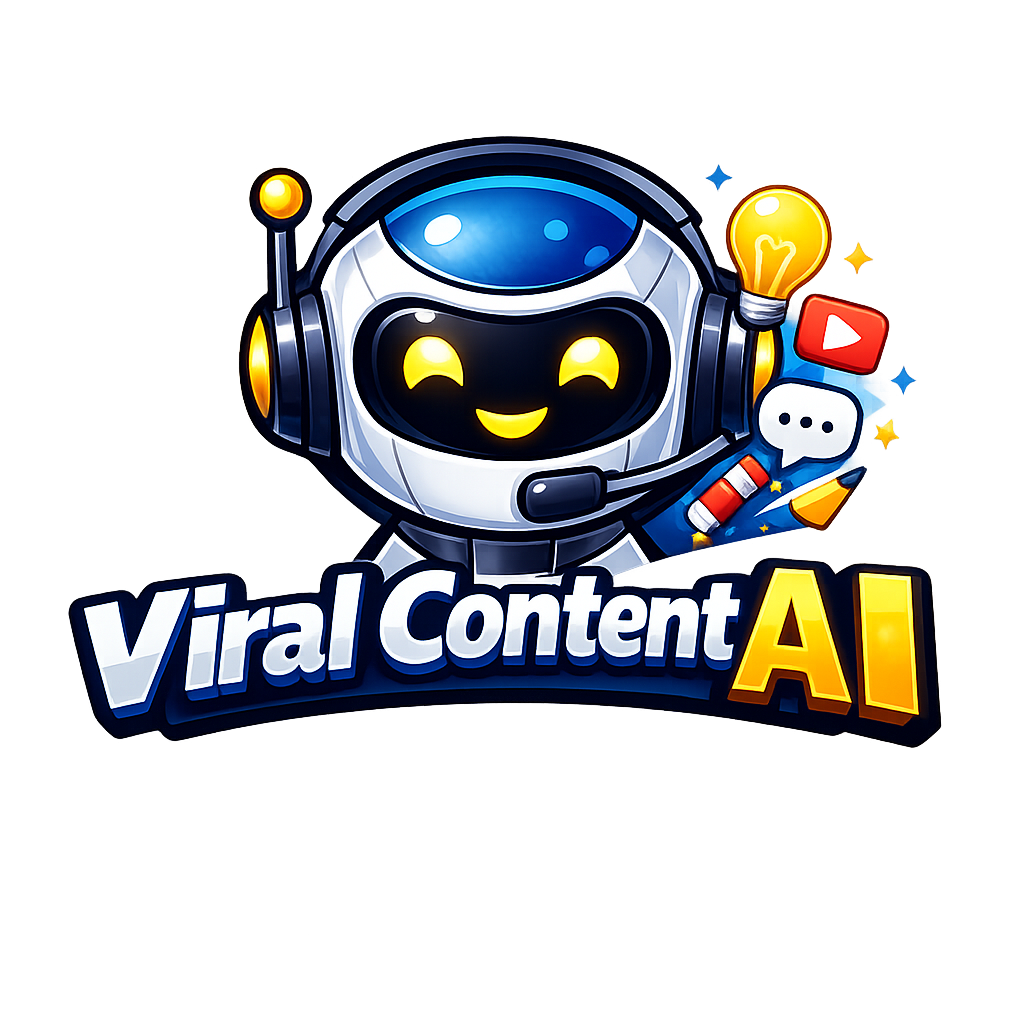Asistente de Contenido Viral