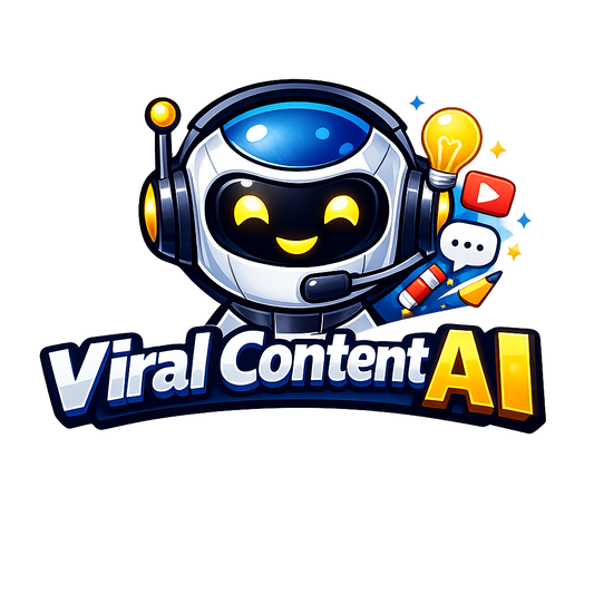 Asistente de Contenido Viral